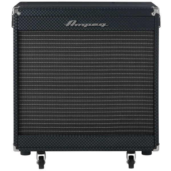 Кабінет для бас-гітари AMPEG PF-210HE
