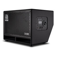 Кабінет для бас-гітари AMPEG PN-210HLF