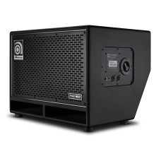 Кабінет для бас-гітари AMPEG PN-210HLF
