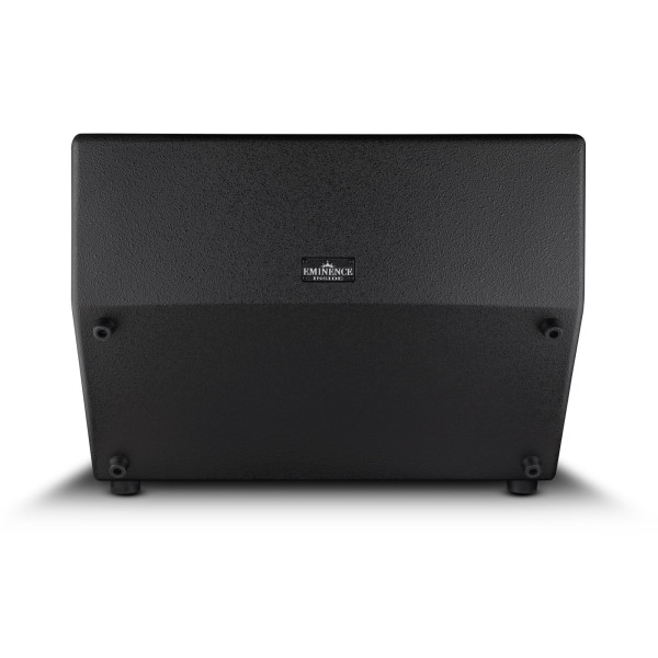 Кабінет для бас-гітари AMPEG PN-210HLF