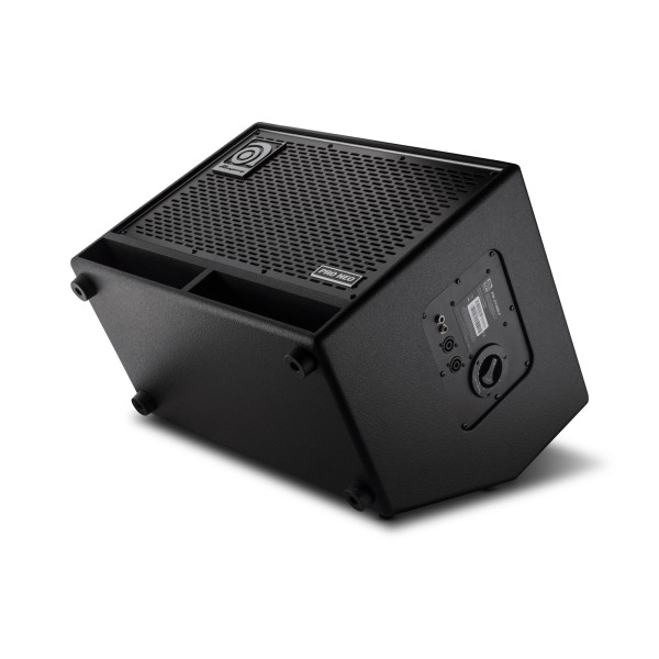 Кабінет для бас-гітари AMPEG PN-210HLF
