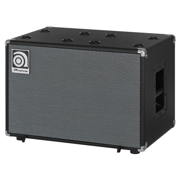 Кабінет для бас-гітари AMPEG SVT-112AV
