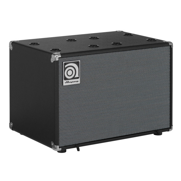 Кабінет для бас-гітари AMPEG SVT-112AV