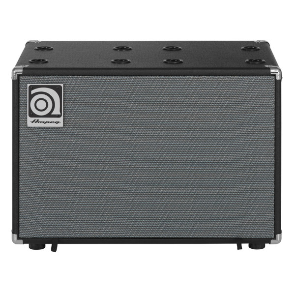 Кабінет для бас-гітари AMPEG SVT-112AV