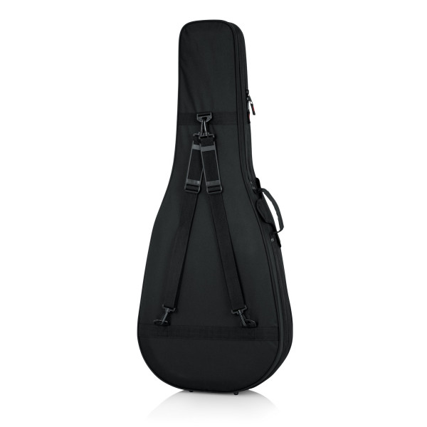 Кейс для акустичної гітари GATOR GL-DREAD-12 12-String Dreadnought Guitar Case