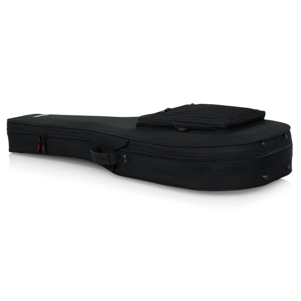 Кейс для акустичної гітари GATOR GL-DREAD-12 12-String Dreadnought Guitar Case