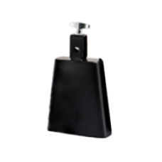 Ковбел MAXTONE LCC5B