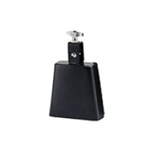 Ковбел MAXTONE LCC4B