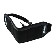 Ремінь-тримач для губних гармошок HOHNER HB6 MZ91142 Harmonica Belt