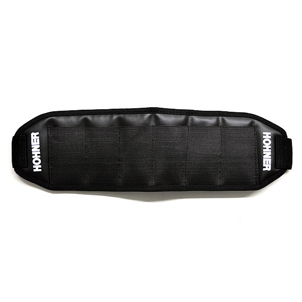 Ремінь-тримач для губних гармошок HOHNER HB6 MZ91142 Harmonica Belt