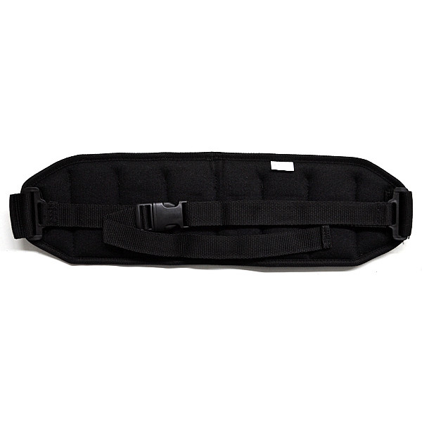 Ремінь-тримач для губних гармошок HOHNER HB6 MZ91142 Harmonica Belt