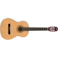 Класична гітара SQUIER SA150N CLASSICAL NAT