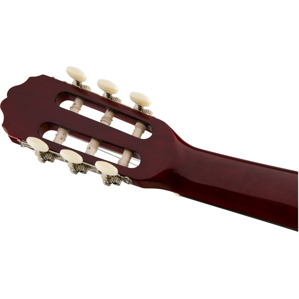 Класична гітара SQUIER SA150N CLASSICAL NAT