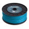 Мікрофонний кабель ROCKCABLE RCL10301 D6 BL - BLUE