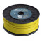 Мікрофонний кабель ROCKCABLE RCL10303 D6 YE - YELLOW