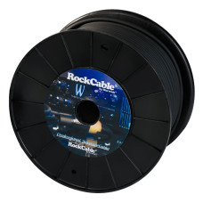 Акустичний кабель ROCKCABLE RCL10400 D7 BLK