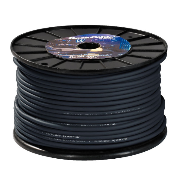 Акустичний кабель ROCKCABLE RCL10510 D8