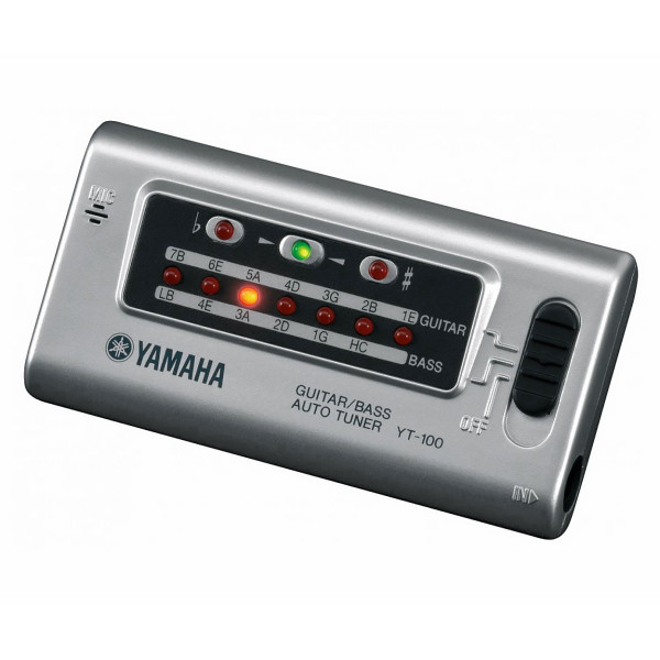 Набір електрогітари YAMAHA GIGMAKER EG112 GPII (Metallic Blue)