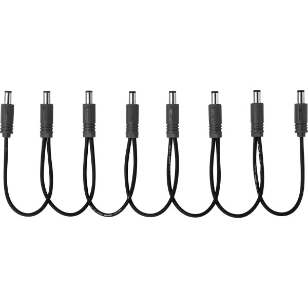 Кабель живлення ROLAND PCS20A