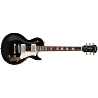 Електрогітара CORT CR200 (Black)