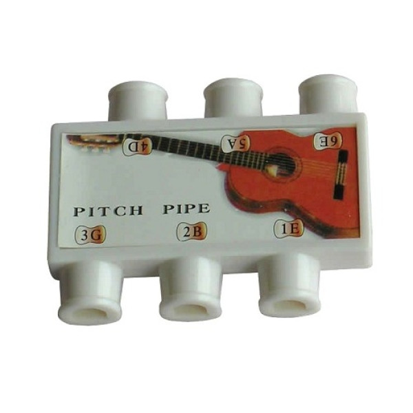 Камертон духовий MAXTONE GC6H