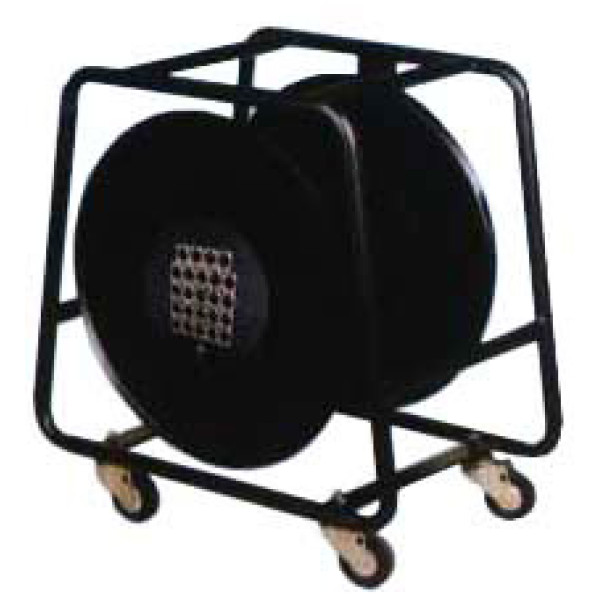 Барабан для мультикора SOUNDKING AI500 - Multicore Drum 20 Send + 4 Return