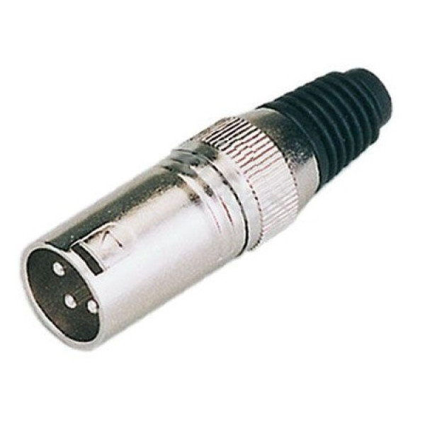 Канон тато SOUNDKING CA407