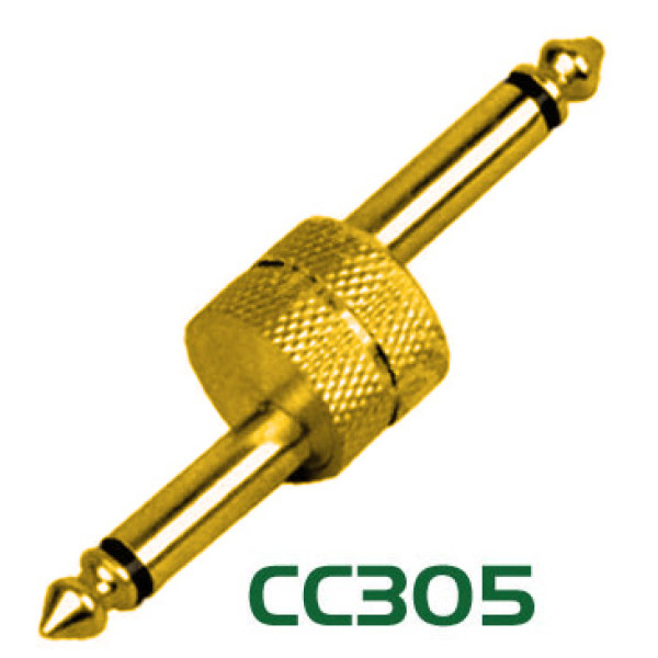 Перехідник SOUNDKING CC305