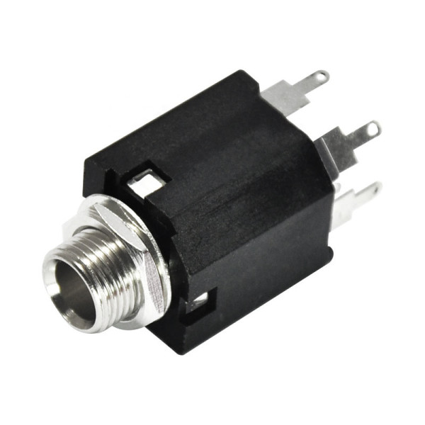 Джек стерео мама панельний SOUNDKING CC210