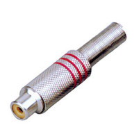 Тюльпан мама SOUNDKING CD115
