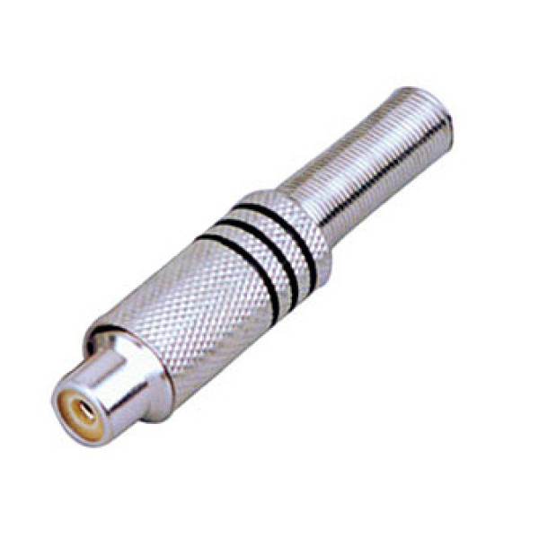 Тюльпан мама SOUNDKING CD115