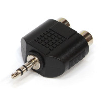 Перехідник SOUNDKING CC310