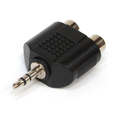 Перехідник SOUNDKING CC310