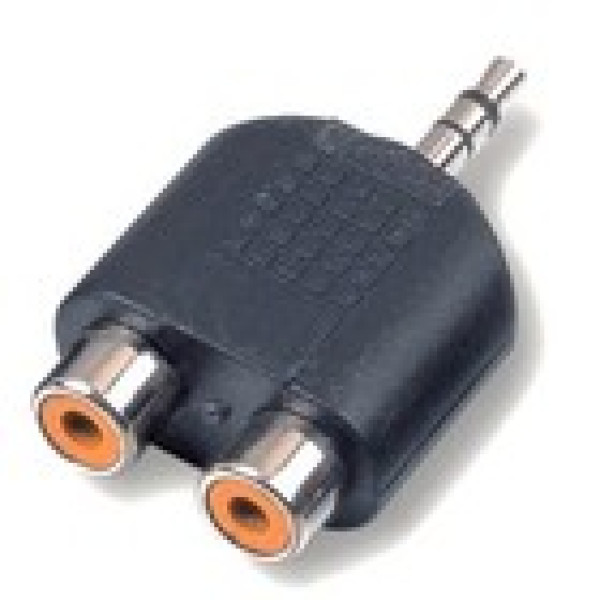Перехідник SOUNDKING CC310