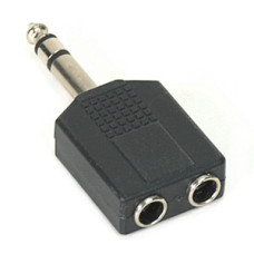 Перехідник SOUNDKING CC312