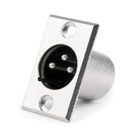 Канон тато панельний SOUNDKING CA202