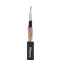 Інструментальний кабель SOUNDKING GA302 (Black)