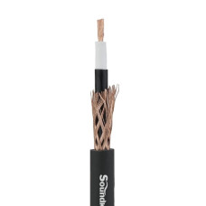 Інструментальний кабель SOUNDKING GA303 (Black)