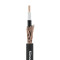 Інструментальний кабель SOUNDKING GA303 (Black)