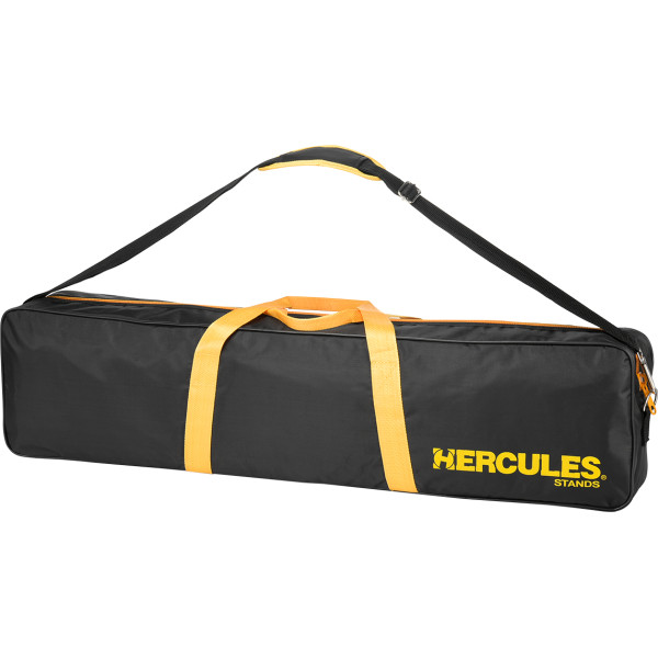 Сумка для пюпітра HERCULES BSB001