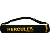 Сумка для пюпітра HERCULES BSB002