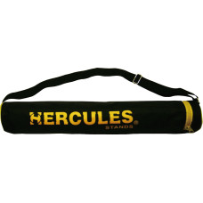 Сумка для пюпітра HERCULES BSB002