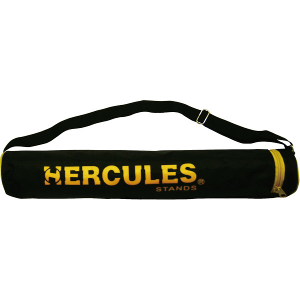 Сумка для пюпітра HERCULES BSB002