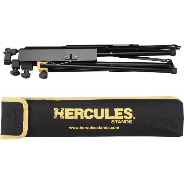 Пюпітр розкладний HERCULES BS050B