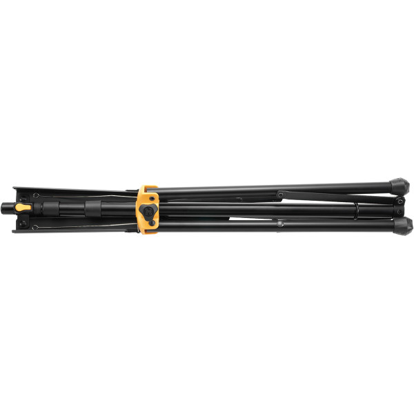 Пюпітр розкладний HERCULES BS118BB