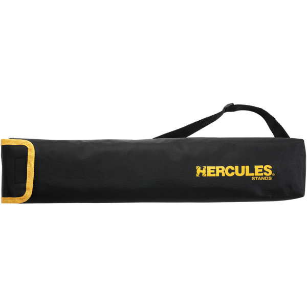 Пюпітр розкладний HERCULES BS118BB