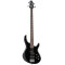 Бас-гітара CORT Action Plus (Black)