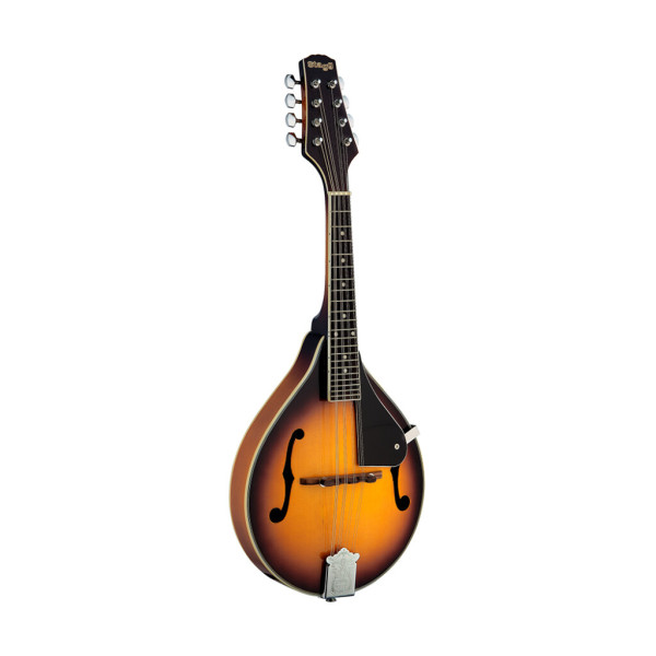 Мандоліна STAGG M40 S
