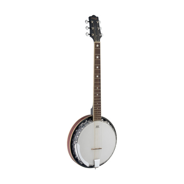 Банджо STAGG BJM30 G