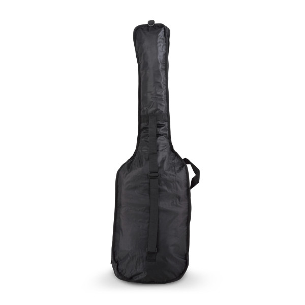 Чохол для бас-гітари ROCKBAG RB20535 B Eco Line - Bass Guitar Gig Bag